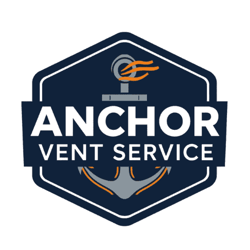 Anchor Vent Service about us